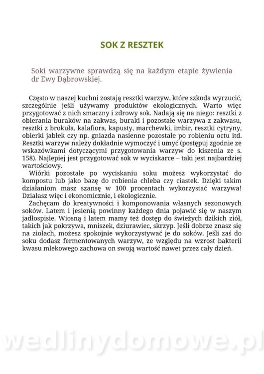 Kiszenie i fermentacja. Domowe sposoby (1)_096.jpg