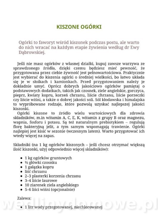 Kiszenie i fermentacja. Domowe sposoby (1)_098.jpg