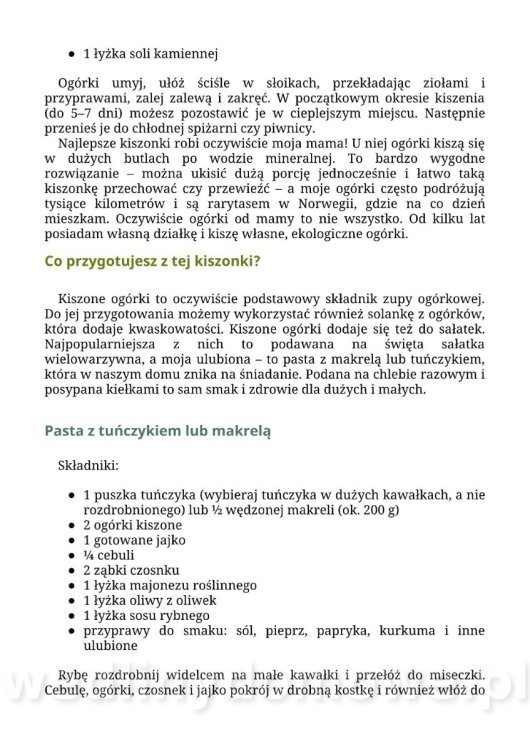 Kiszenie i fermentacja. Domowe sposoby (1)_099.jpg