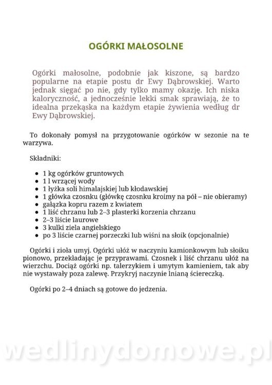 Kiszenie i fermentacja. Domowe sposoby (1)_102.jpg