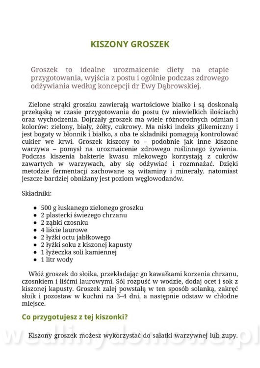 Kiszenie i fermentacja. Domowe sposoby (1)_104.jpg