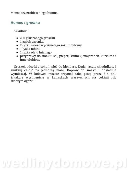 Kiszenie i fermentacja. Domowe sposoby (1)_105.jpg