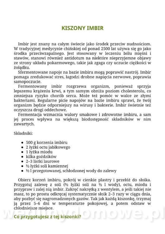 Kiszenie i fermentacja. Domowe sposoby (1)_106.jpg