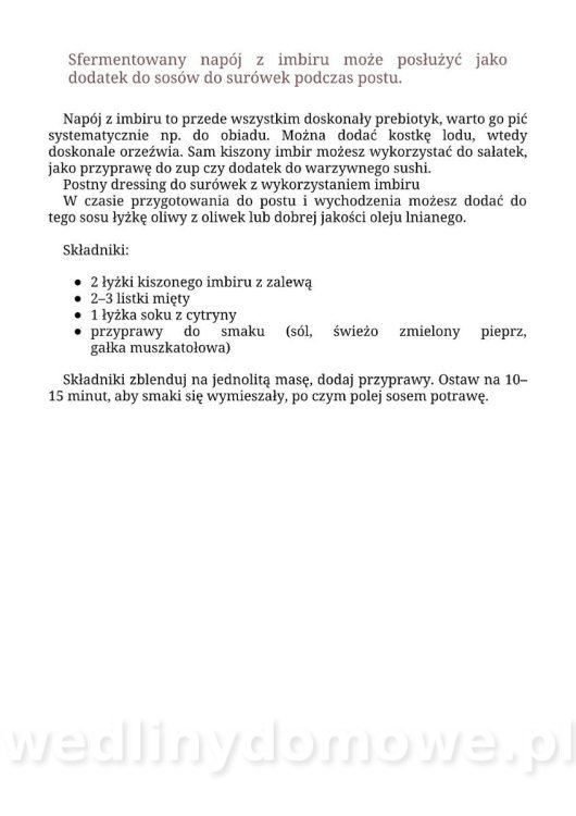 Kiszenie i fermentacja. Domowe sposoby (1)_107.jpg