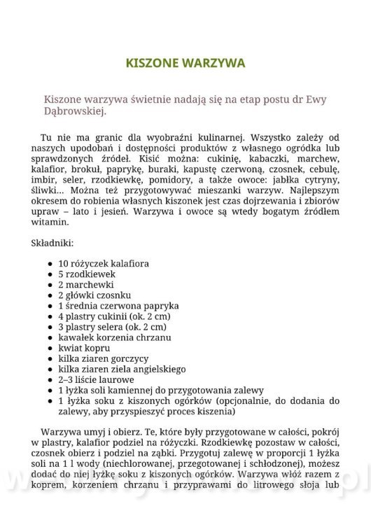 Kiszenie i fermentacja. Domowe sposoby (1)_109.jpg
