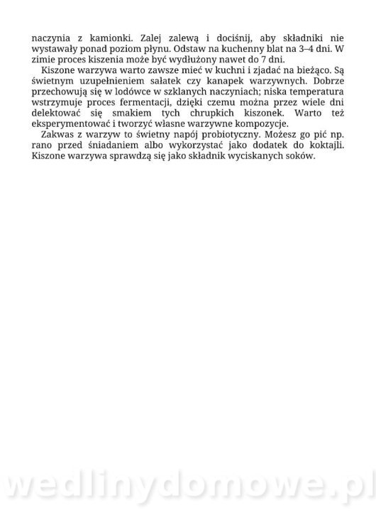 Kiszenie i fermentacja. Domowe sposoby (1)_110.jpg
