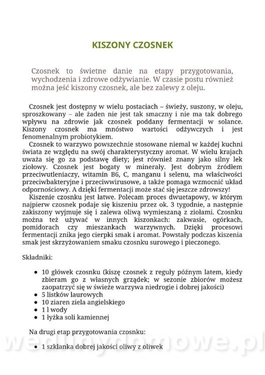Kiszenie i fermentacja. Domowe sposoby (1)_111.jpg