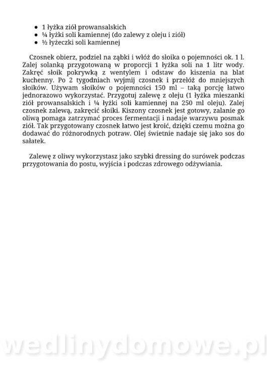 Kiszenie i fermentacja. Domowe sposoby (1)_112.jpg