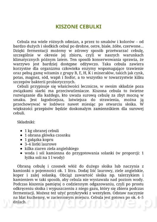 Kiszenie i fermentacja. Domowe sposoby (1)_114.jpg