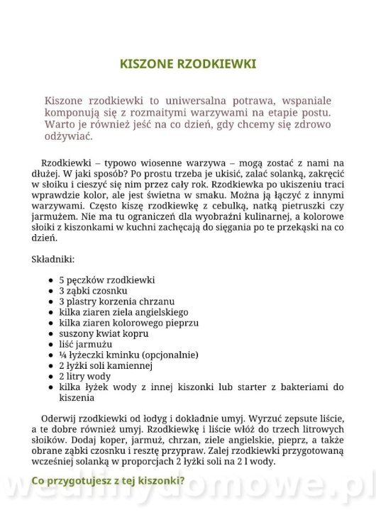 Kiszenie i fermentacja. Domowe sposoby (1)_116.jpg