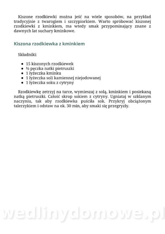 Kiszenie i fermentacja. Domowe sposoby (1)_117.jpg