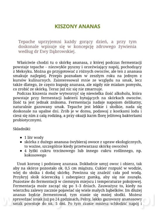 Kiszenie i fermentacja. Domowe sposoby (1)_122.jpg