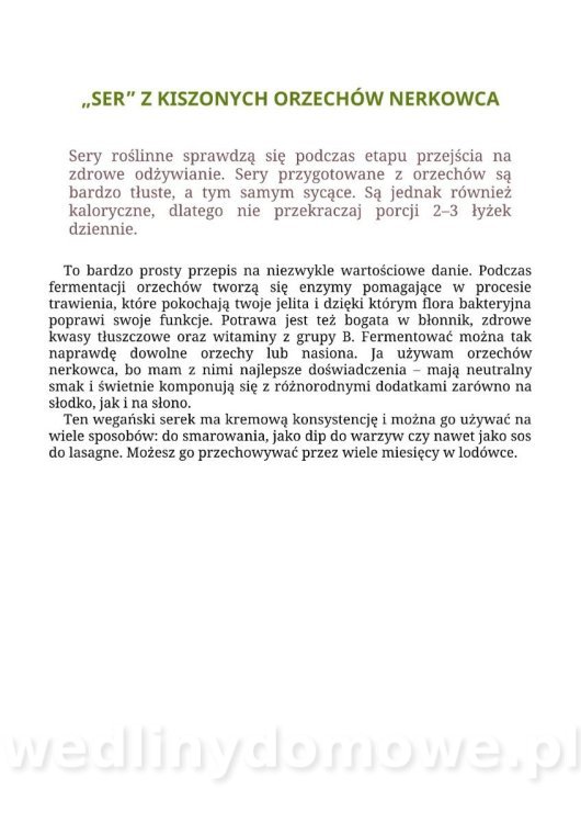 Kiszenie i fermentacja. Domowe sposoby (1)_124.jpg