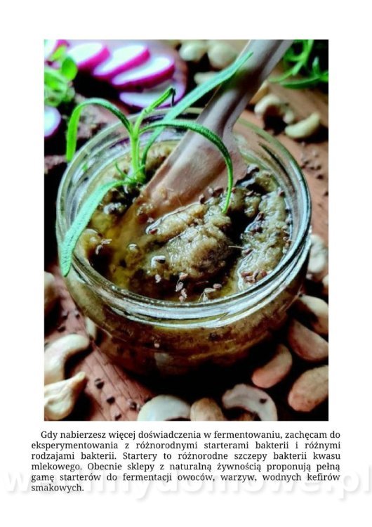Kiszenie i fermentacja. Domowe sposoby (1)_125.jpg