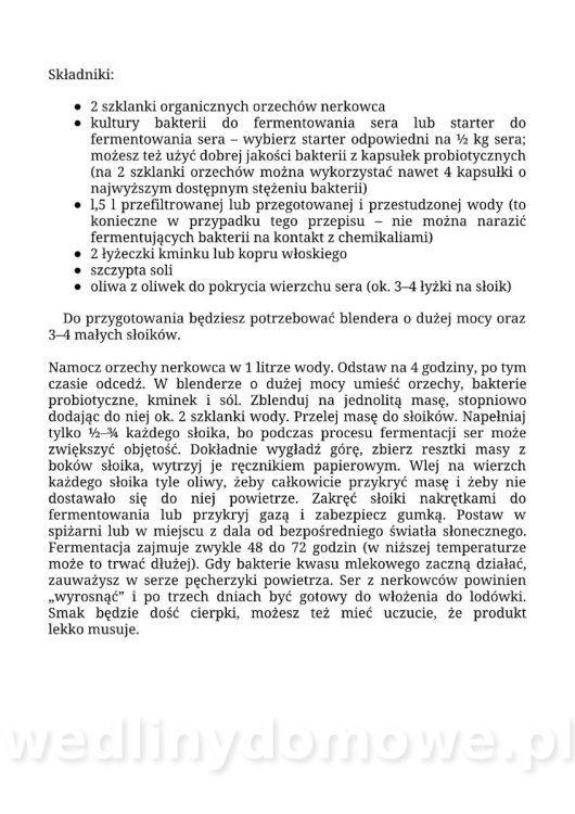Kiszenie i fermentacja. Domowe sposoby (1)_126.jpg