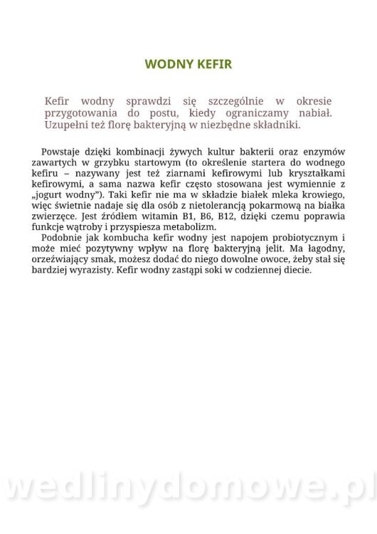 Kiszenie i fermentacja. Domowe sposoby (1)_127.jpg