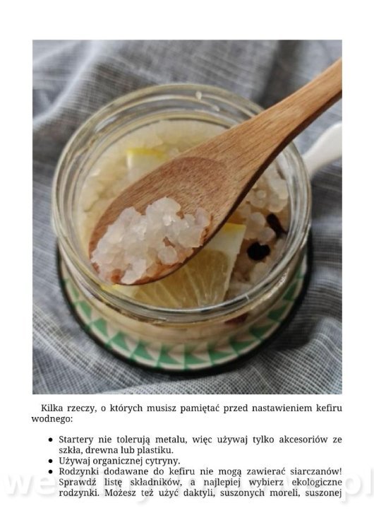 Kiszenie i fermentacja. Domowe sposoby (1)_128.jpg