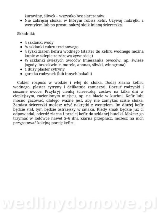 Kiszenie i fermentacja. Domowe sposoby (1)_129.jpg