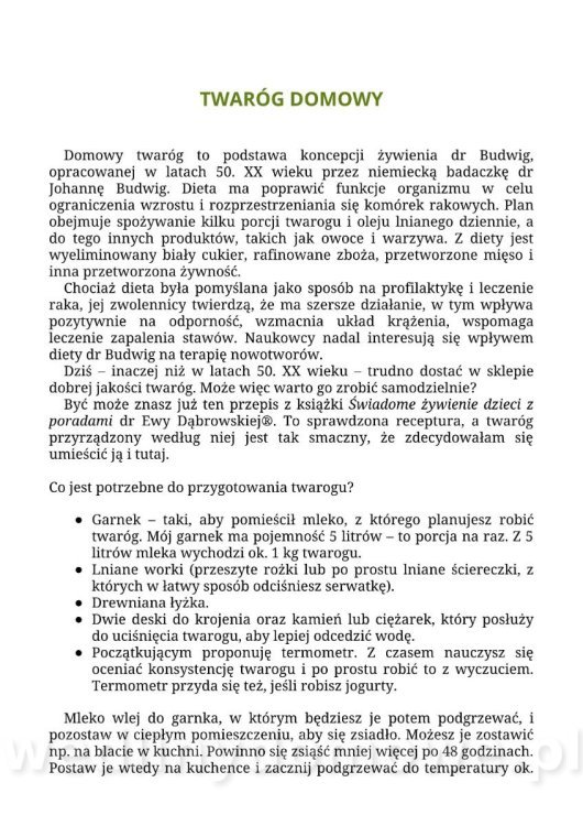 Kiszenie i fermentacja. Domowe sposoby (1)_130.jpg