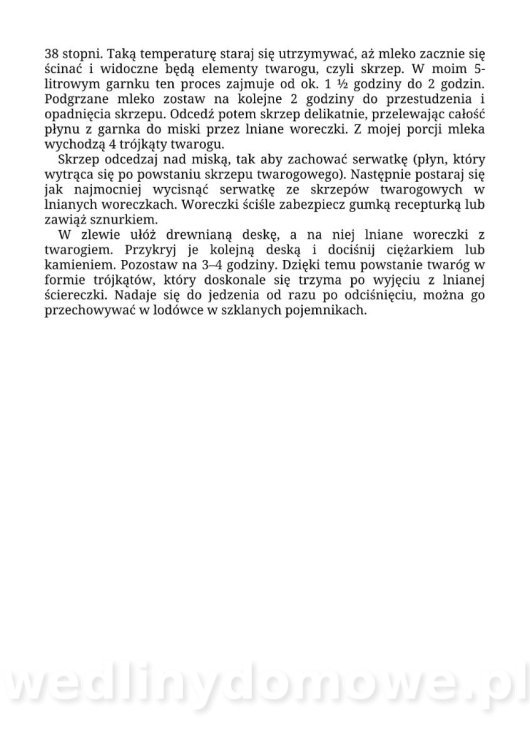 Kiszenie i fermentacja. Domowe sposoby (1)_131.jpg