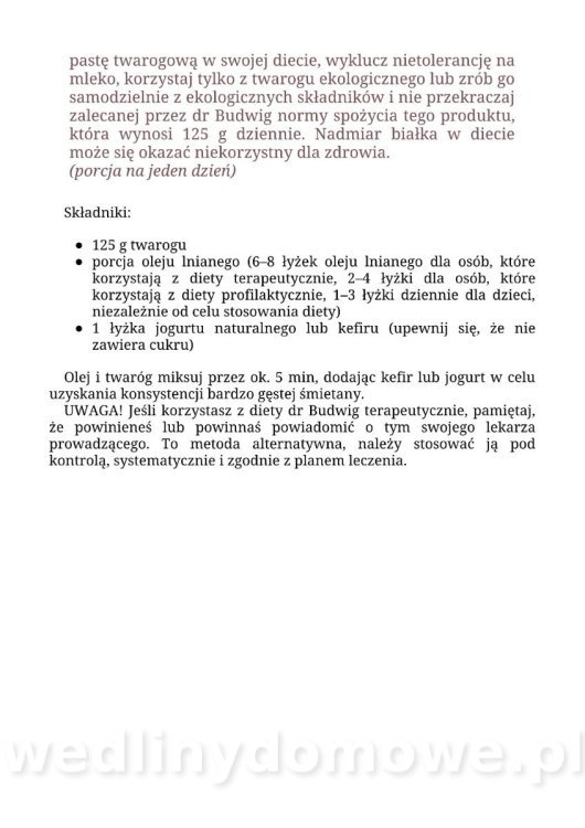 Kiszenie i fermentacja. Domowe sposoby (1)_133.jpg