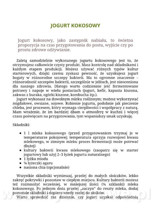 Kiszenie i fermentacja. Domowe sposoby (1)_135.jpg