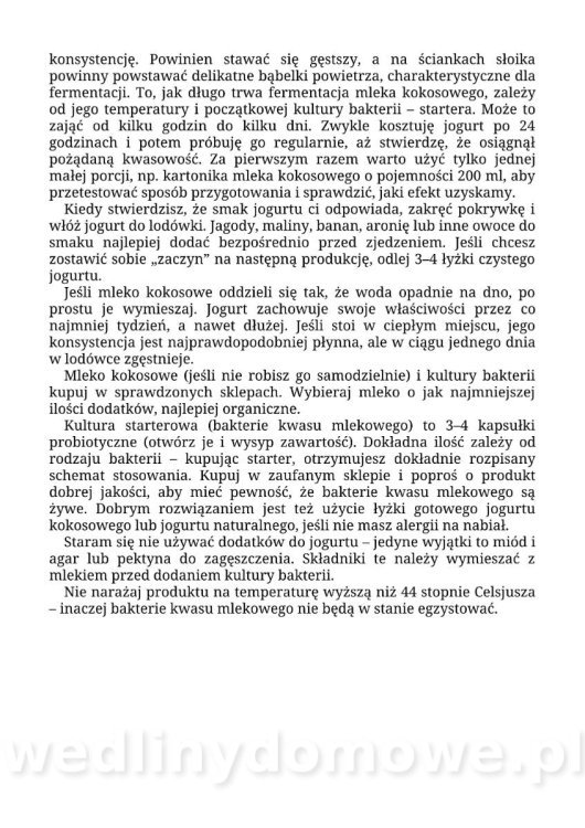 Kiszenie i fermentacja. Domowe sposoby (1)_136.jpg