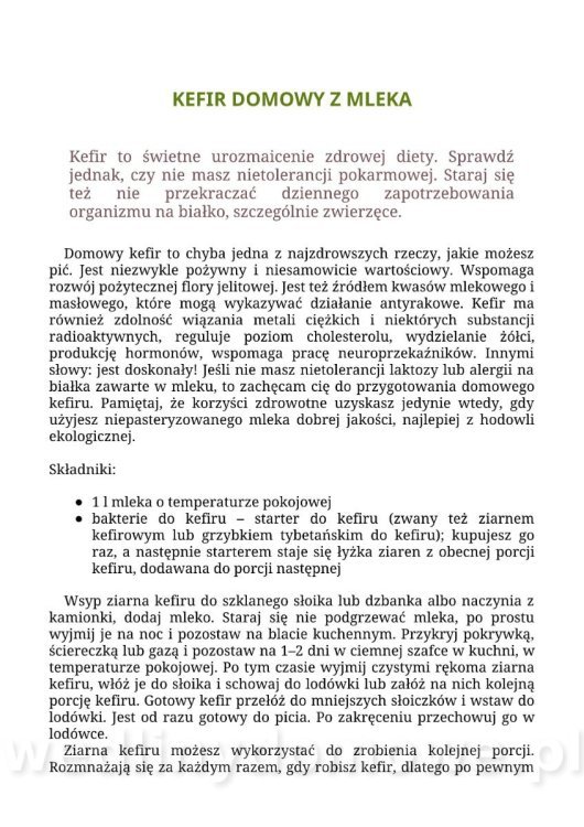 Kiszenie i fermentacja. Domowe sposoby (1)_138.jpg