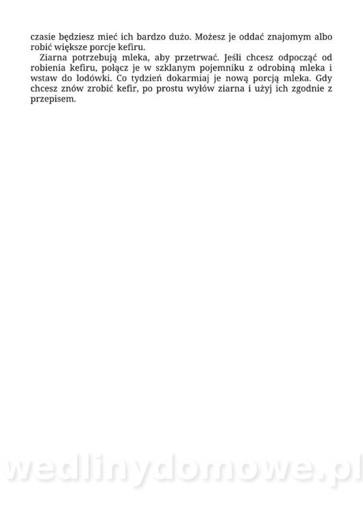 Kiszenie i fermentacja. Domowe sposoby (1)_139.jpg
