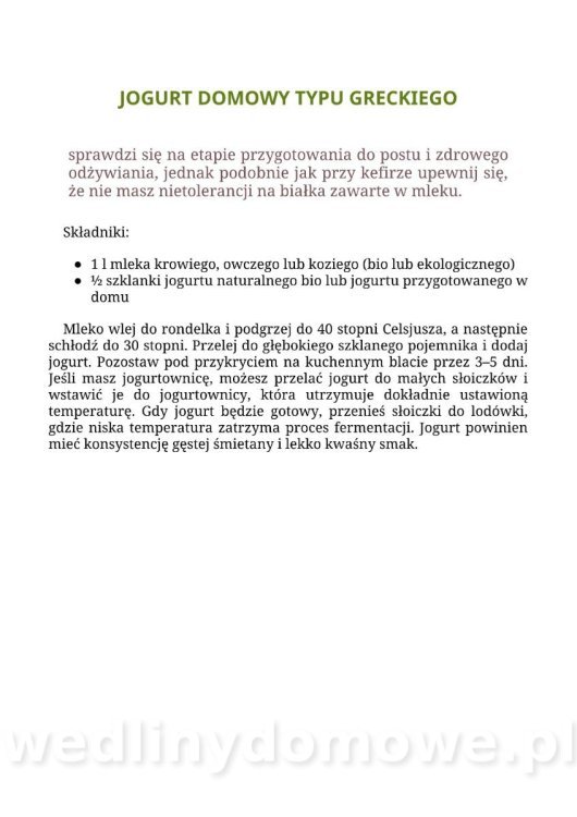 Kiszenie i fermentacja. Domowe sposoby (1)_140.jpg