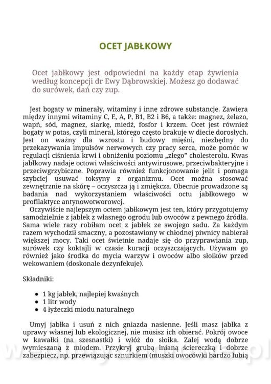 Kiszenie i fermentacja. Domowe sposoby (1)_142.jpg