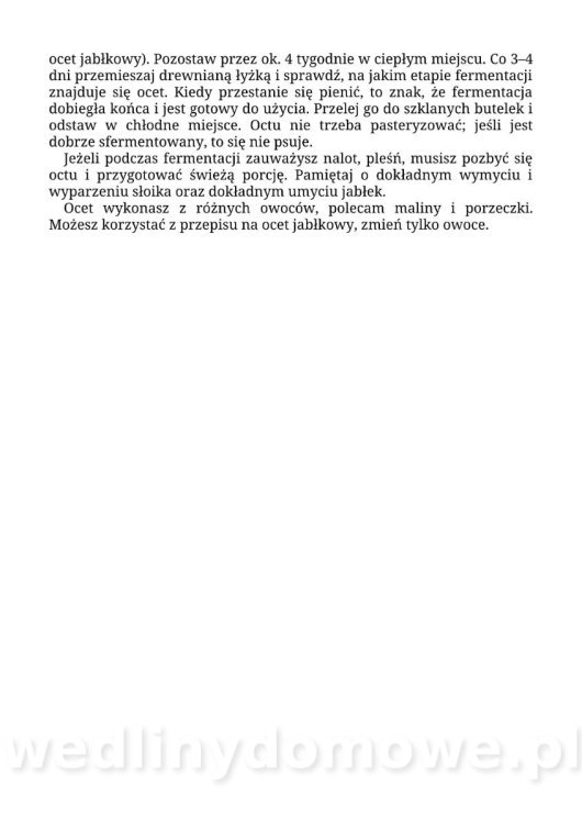 Kiszenie i fermentacja. Domowe sposoby (1)_143.jpg