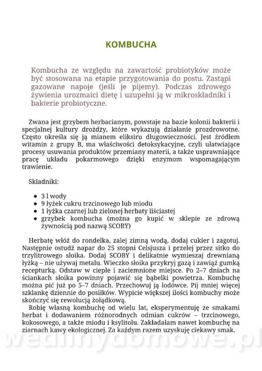 Kiszenie i fermentacja. Domowe sposoby (1)_145.jpg