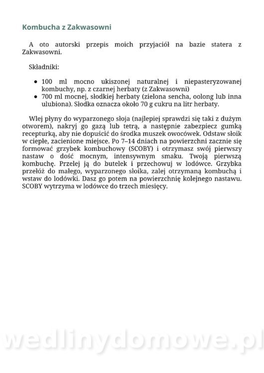 Kiszenie i fermentacja. Domowe sposoby (1)_146.jpg