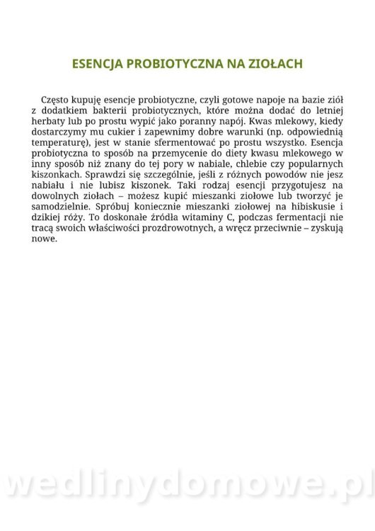 Kiszenie i fermentacja. Domowe sposoby (1)_148.jpg