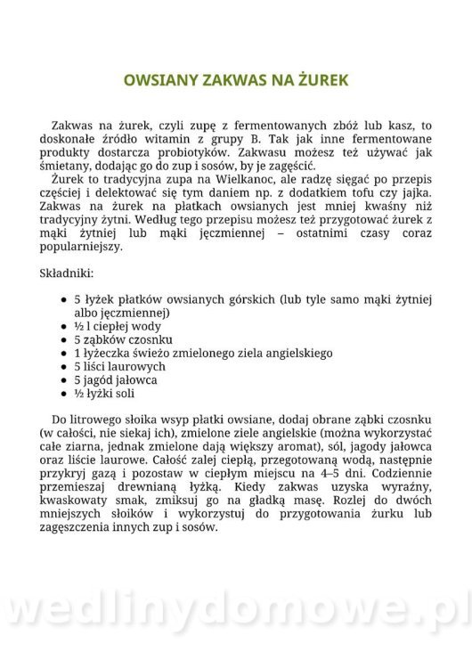 Kiszenie i fermentacja. Domowe sposoby (1)_150.jpg