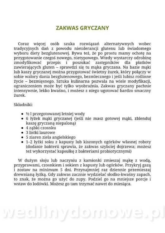 Kiszenie i fermentacja. Domowe sposoby (1)_151.jpg