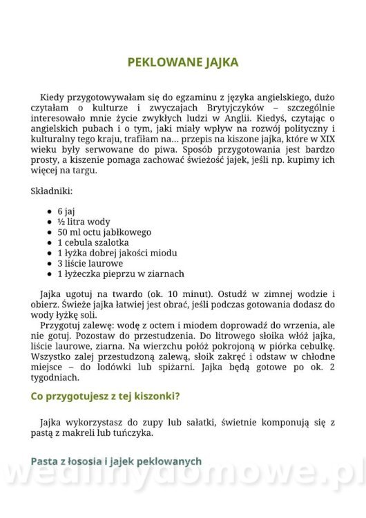 Kiszenie i fermentacja. Domowe sposoby (1)_152.jpg