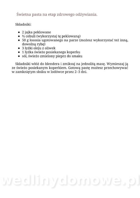 Kiszenie i fermentacja. Domowe sposoby (1)_153.jpg