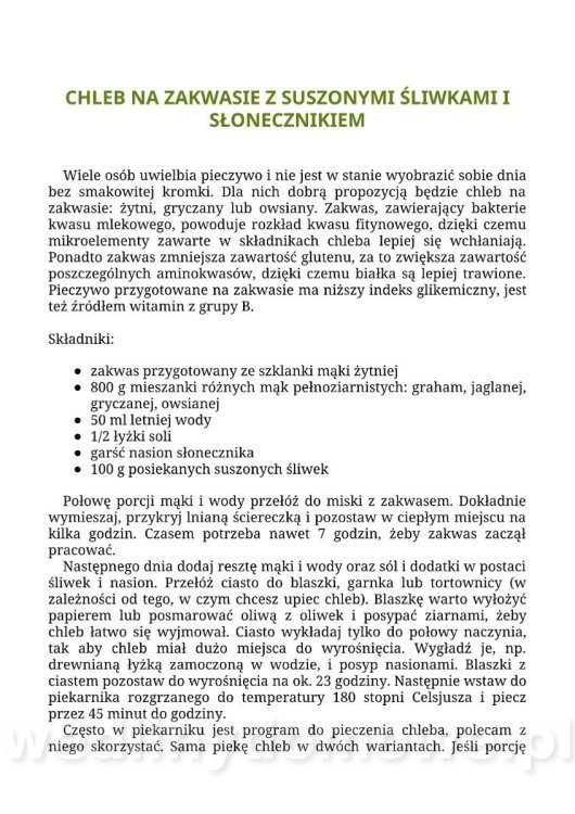 Kiszenie i fermentacja. Domowe sposoby (1)_154.jpg