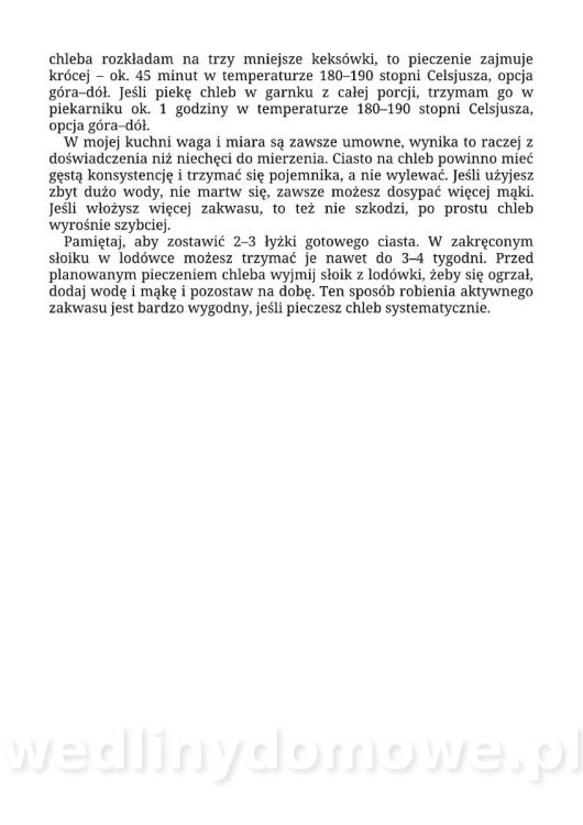 Kiszenie i fermentacja. Domowe sposoby (1)_155.jpg