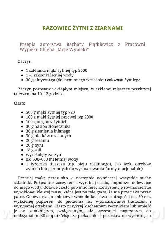 Kiszenie i fermentacja. Domowe sposoby (1)_156.jpg