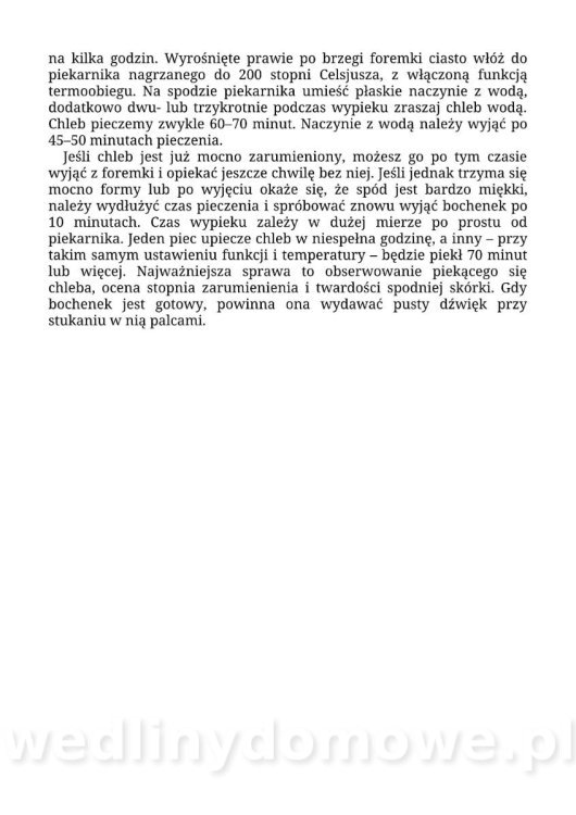 Kiszenie i fermentacja. Domowe sposoby (1)_157.jpg