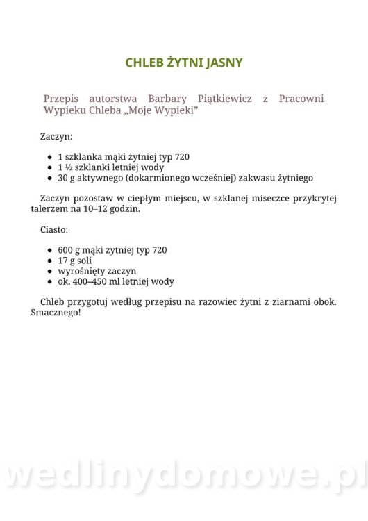 Kiszenie i fermentacja. Domowe sposoby (1)_158.jpg