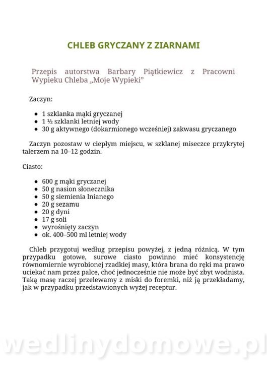 Kiszenie i fermentacja. Domowe sposoby (1)_160.jpg