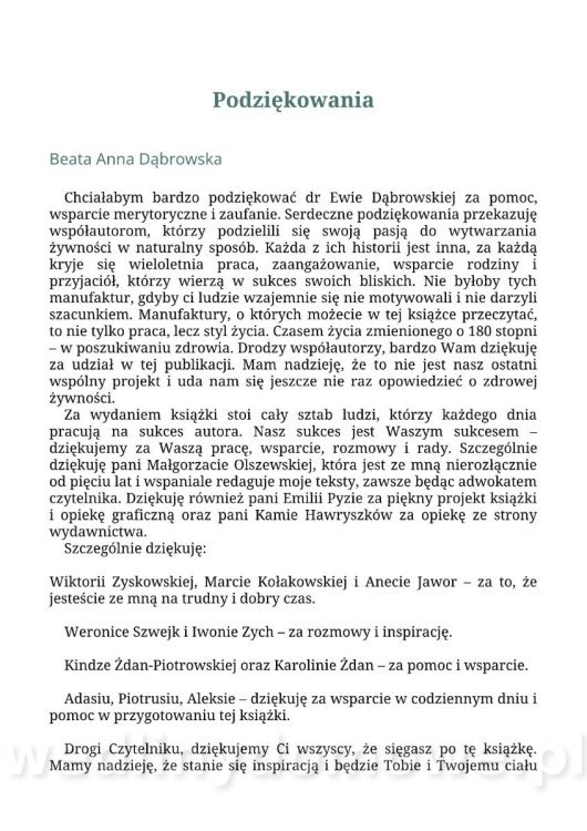 Kiszenie i fermentacja. Domowe sposoby (1)_161.jpg