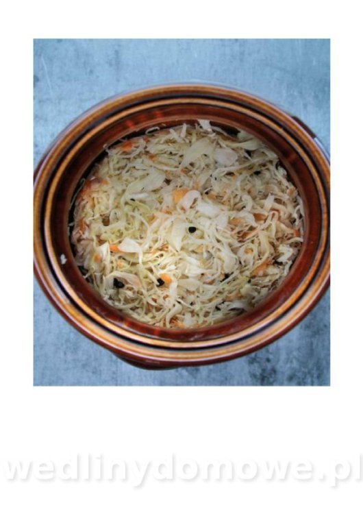 Kiszenie i fermentacja. Domowe sposoby (1)_163.jpg