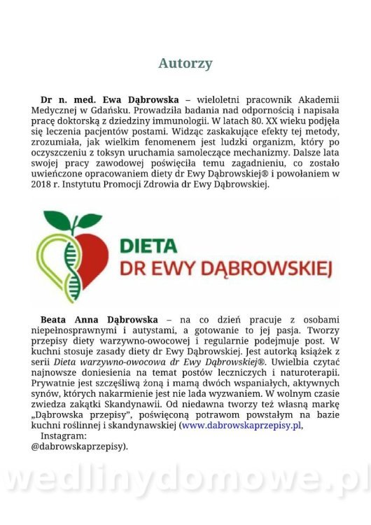 Kiszenie i fermentacja. Domowe sposoby (1)_165.jpg