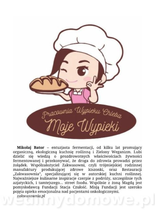 Kiszenie i fermentacja. Domowe sposoby (1)_167.jpg