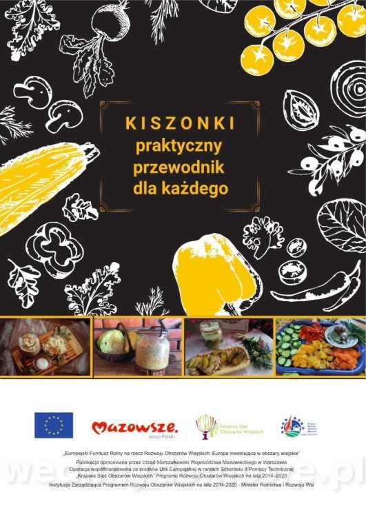 Kiszonki._Praktyczny_przewodnik_dla_kazdego (1)_01.jpg